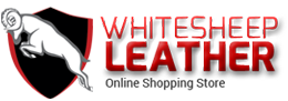 White Sheep Leather Coupon Code